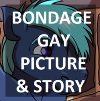 Null Suit Adventures: Mars, Part One (art and story)