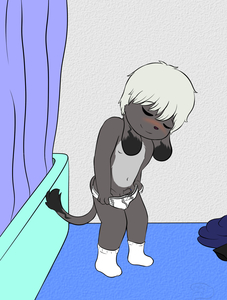 1149972_WinterFox_ollie3.png