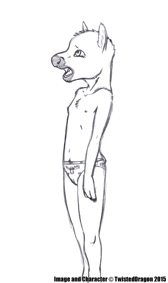 1153006_TwistedDragon_moose_3.png