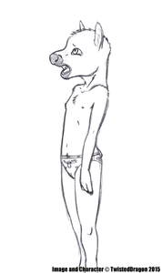 1153006_TwistedDragon_moose_3.png