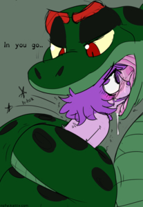 1154143_Kaittycat_kt_tacokurt_solxkaitty2.png