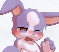 Ohh ... S-stop that please!