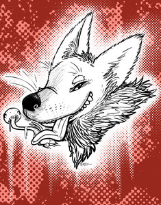 Corki