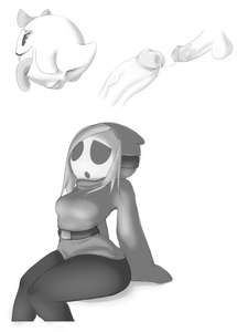 TODAY SKETCHHH