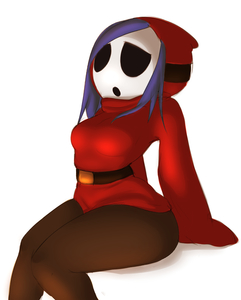 1159619_Atrolux_170515_shy.png