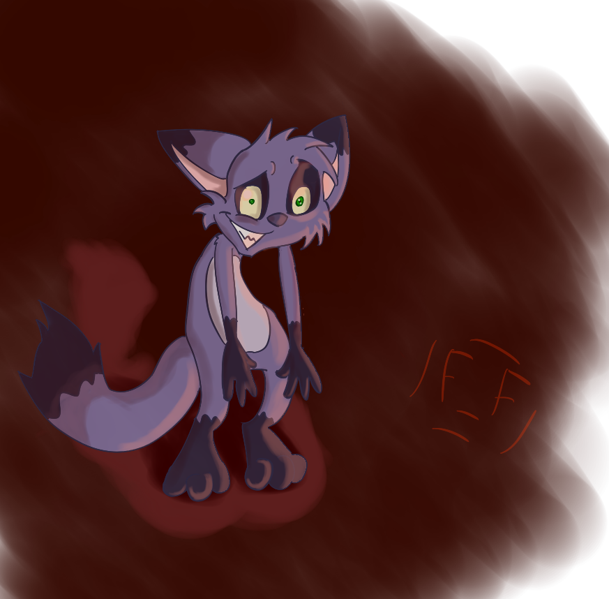 111590_FlyingFox_insaneff.png