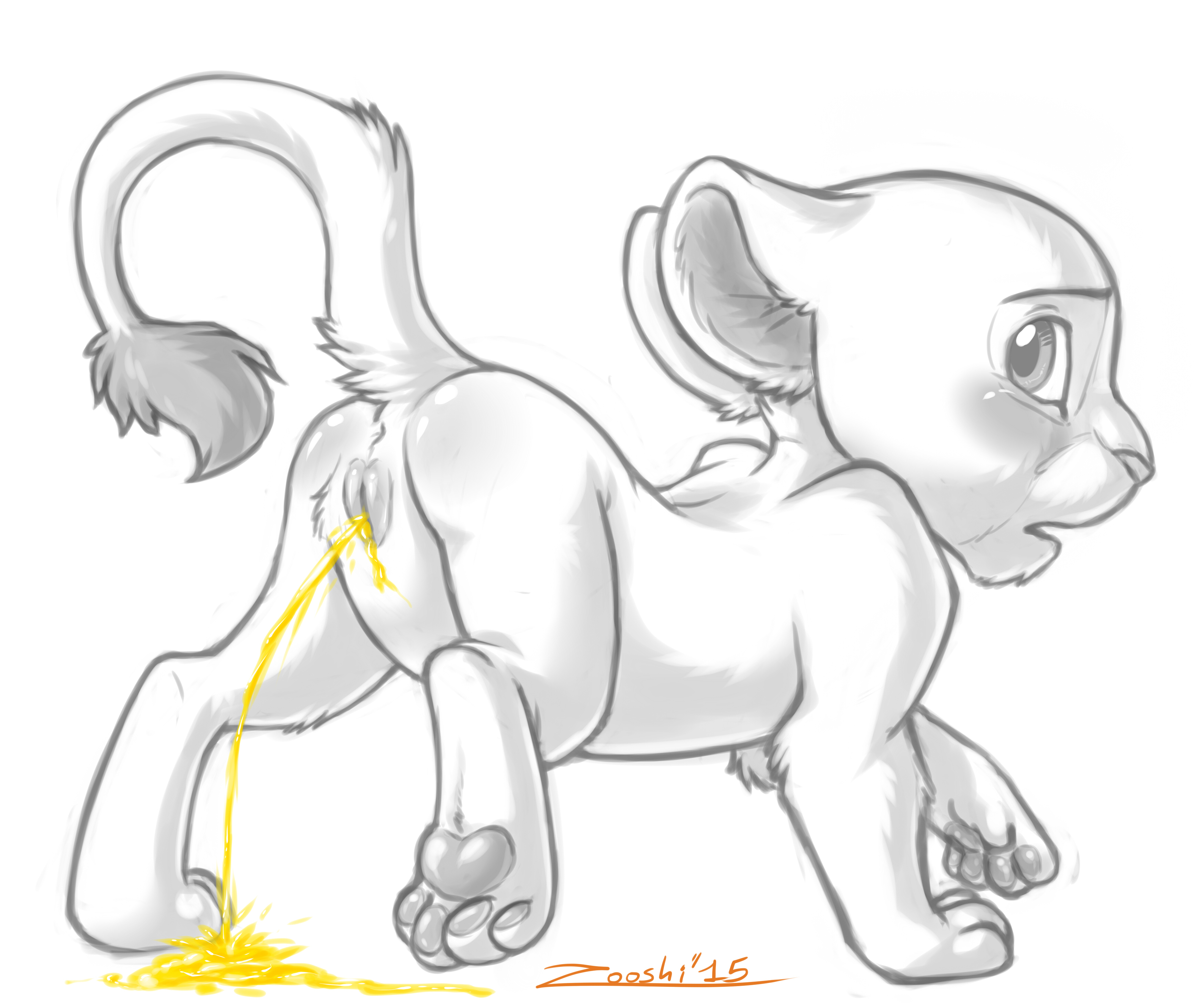 1571558_zooshi_nala.jpg