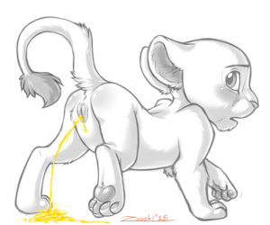1571558_zooshi_nala.jpg