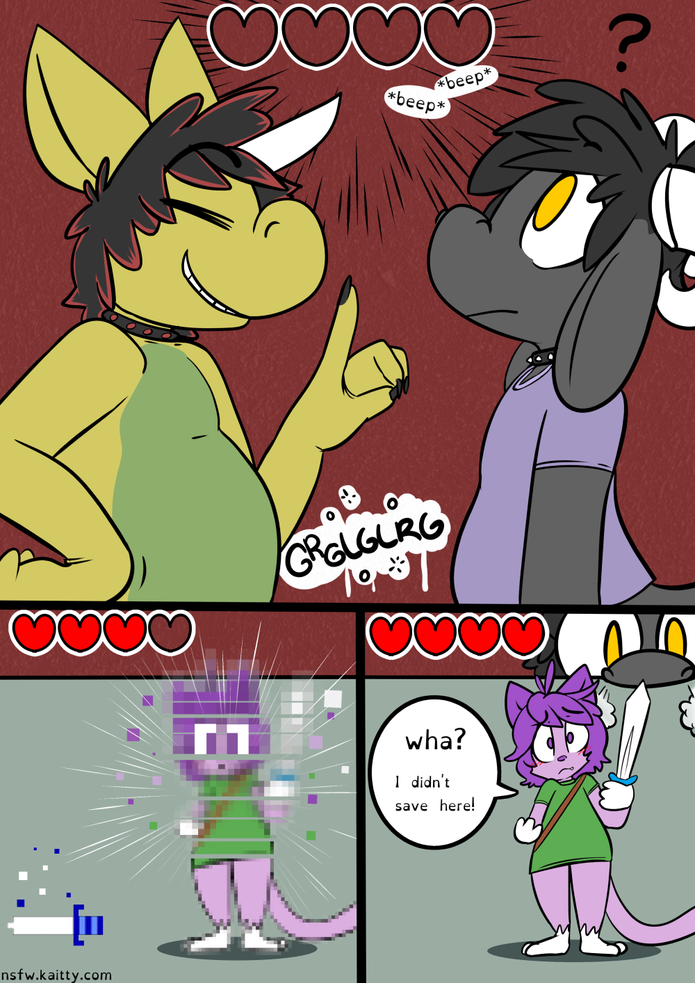 1163021_Kaittycat_kt_genodurgkaittyzelda_part4.png