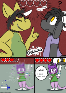 1163021_Kaittycat_kt_genodurgkaittyzelda_part4.png