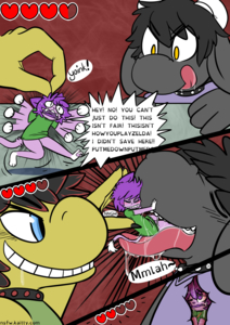 1163022_Kaittycat_kt_genodurgkaittyzelda_part5.png