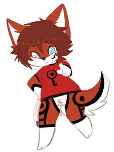 1163811_Laine_req2.png