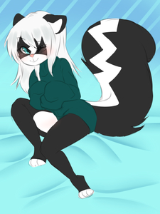 1164049_Laine_req3.png