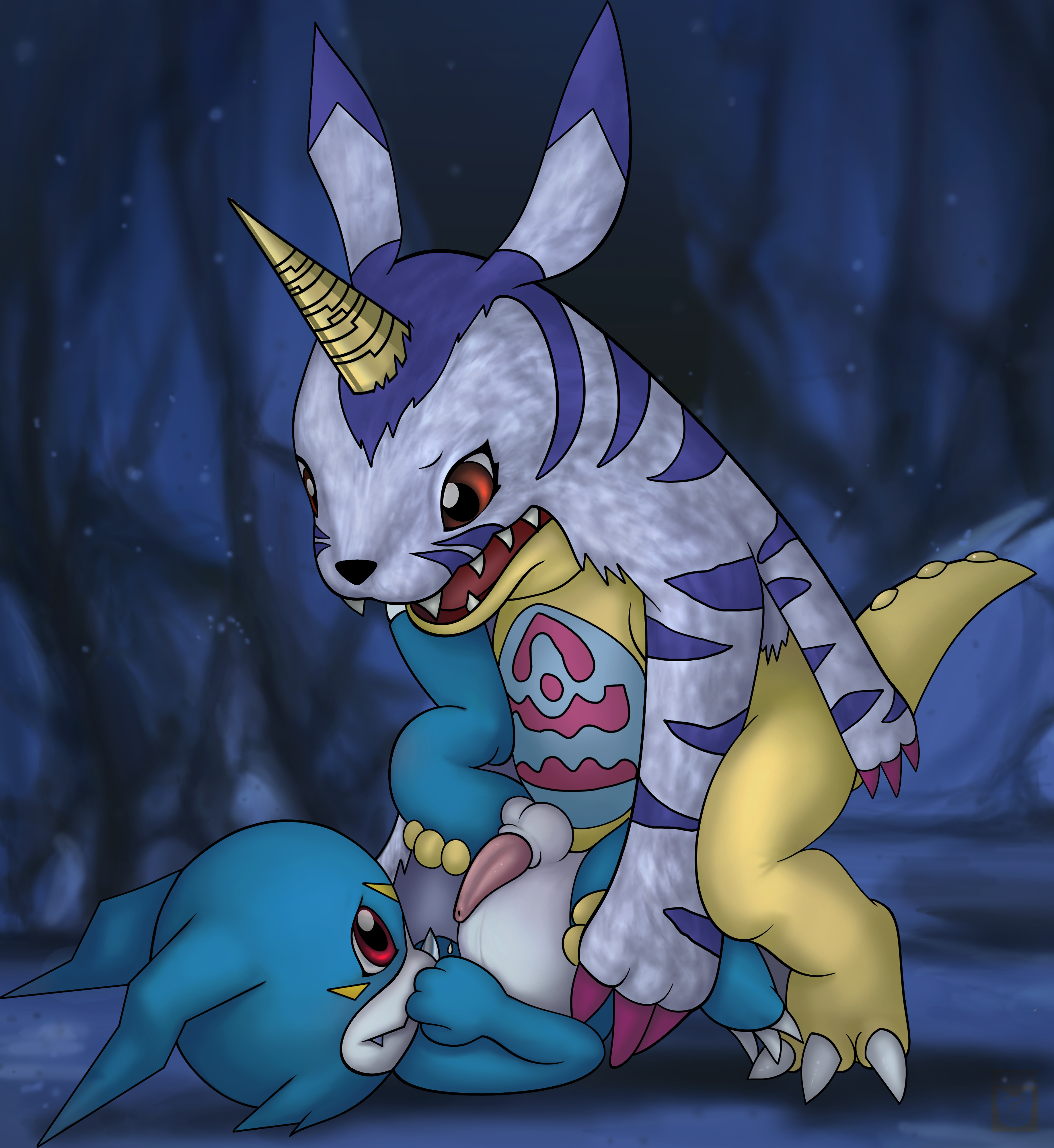 112098_Tricksta_gabumon_sex_veemon_l2_copy.jpg