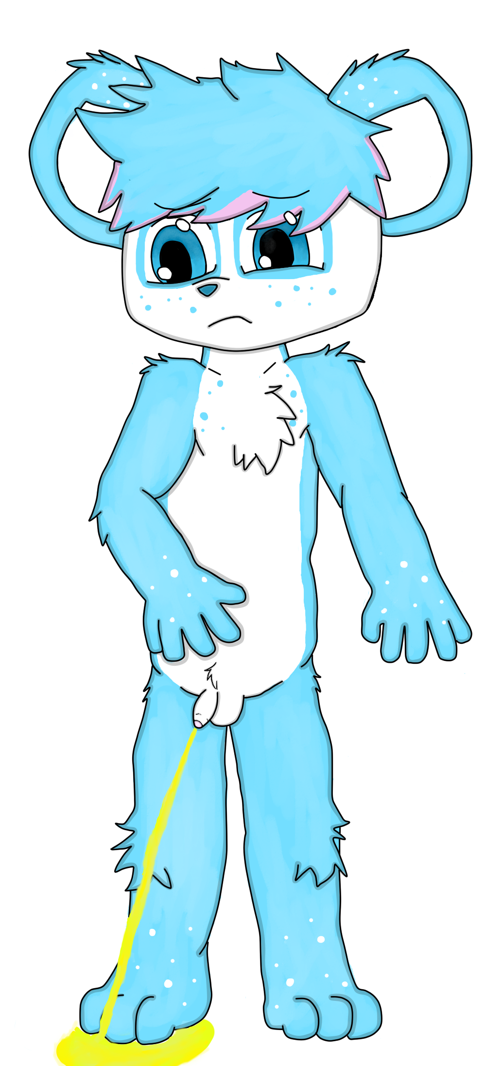 1165424_Doomyguy_peeing.png