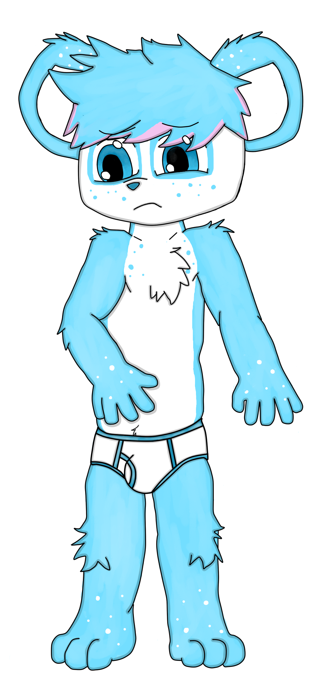 1165426_Doomyguy_peeing3.png