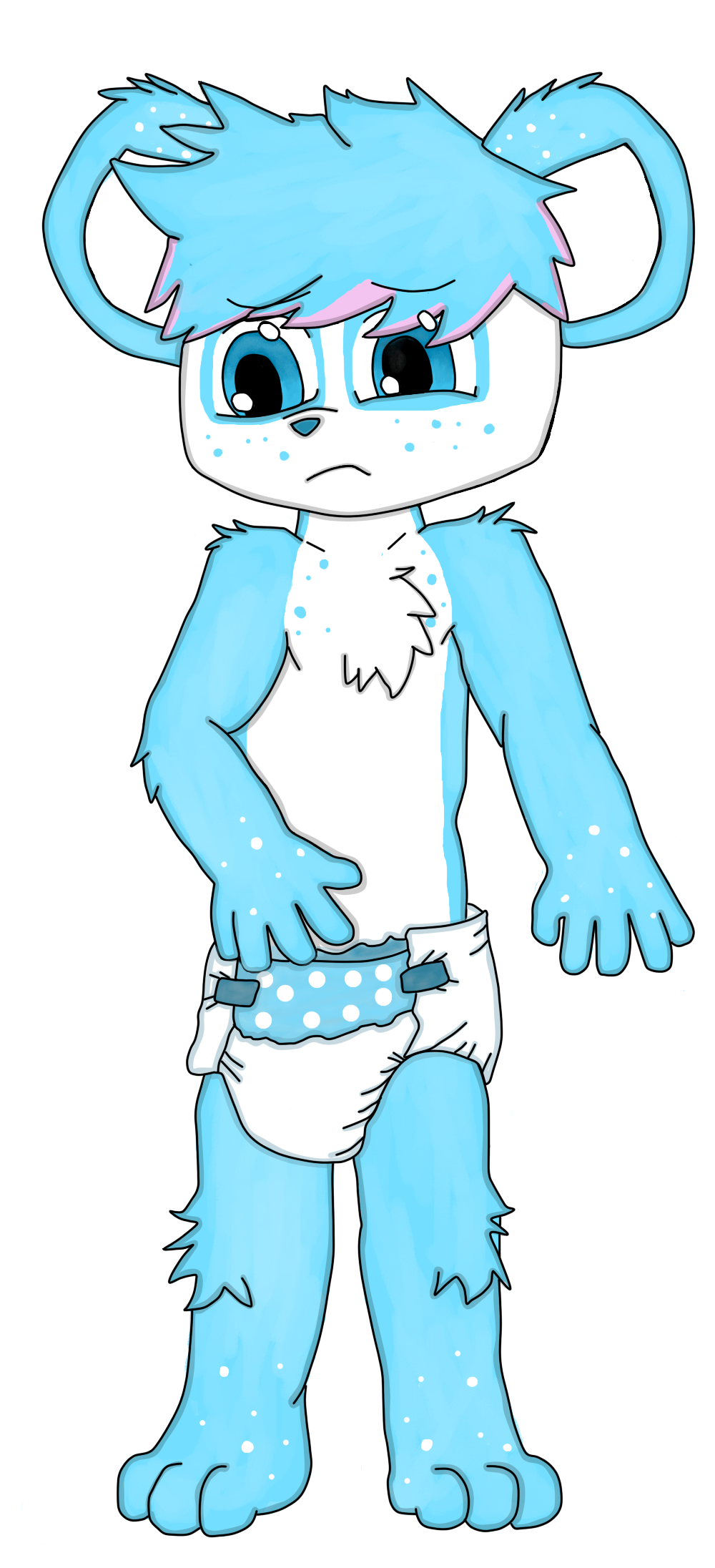 1165427_Doomyguy_peeing4.png