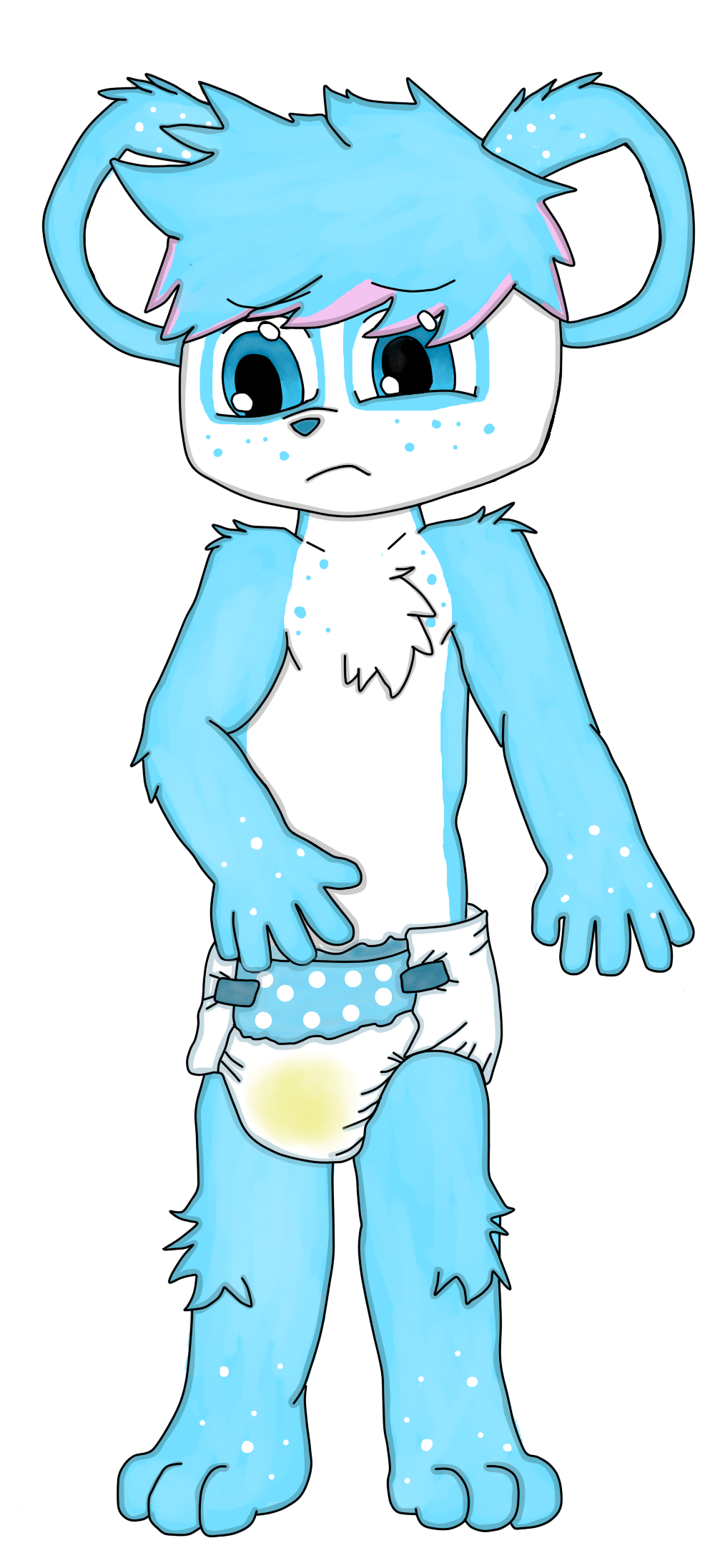 1165428_Doomyguy_peeing5.png