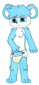 1165428_Doomyguy_peeing5.png