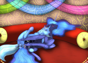 1167173_Backlash91_luna_anal.jpg