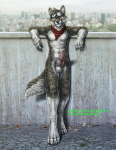 Hey Sexy, come over here...