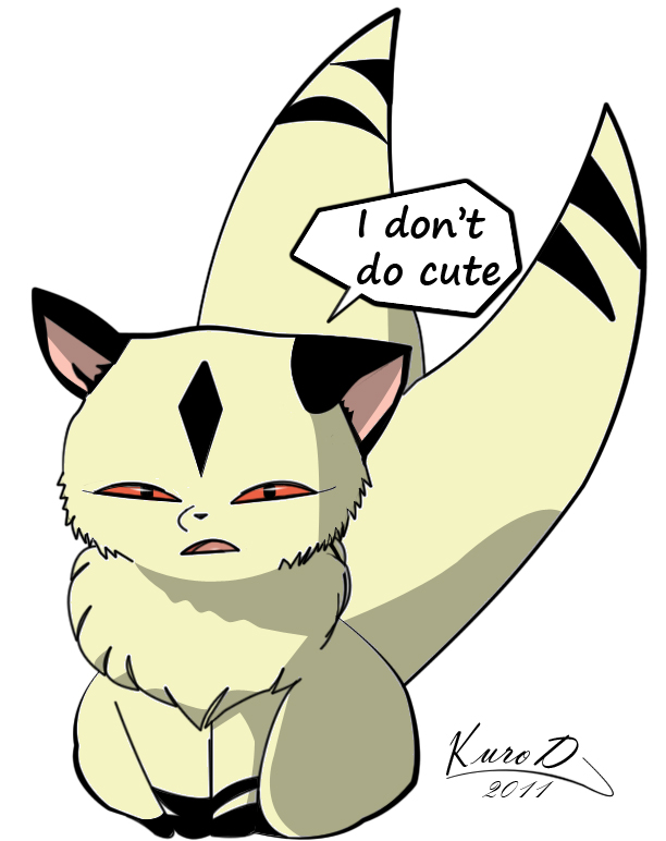 112368_kuroodod_kilala_public_announcement1_colored.jpg