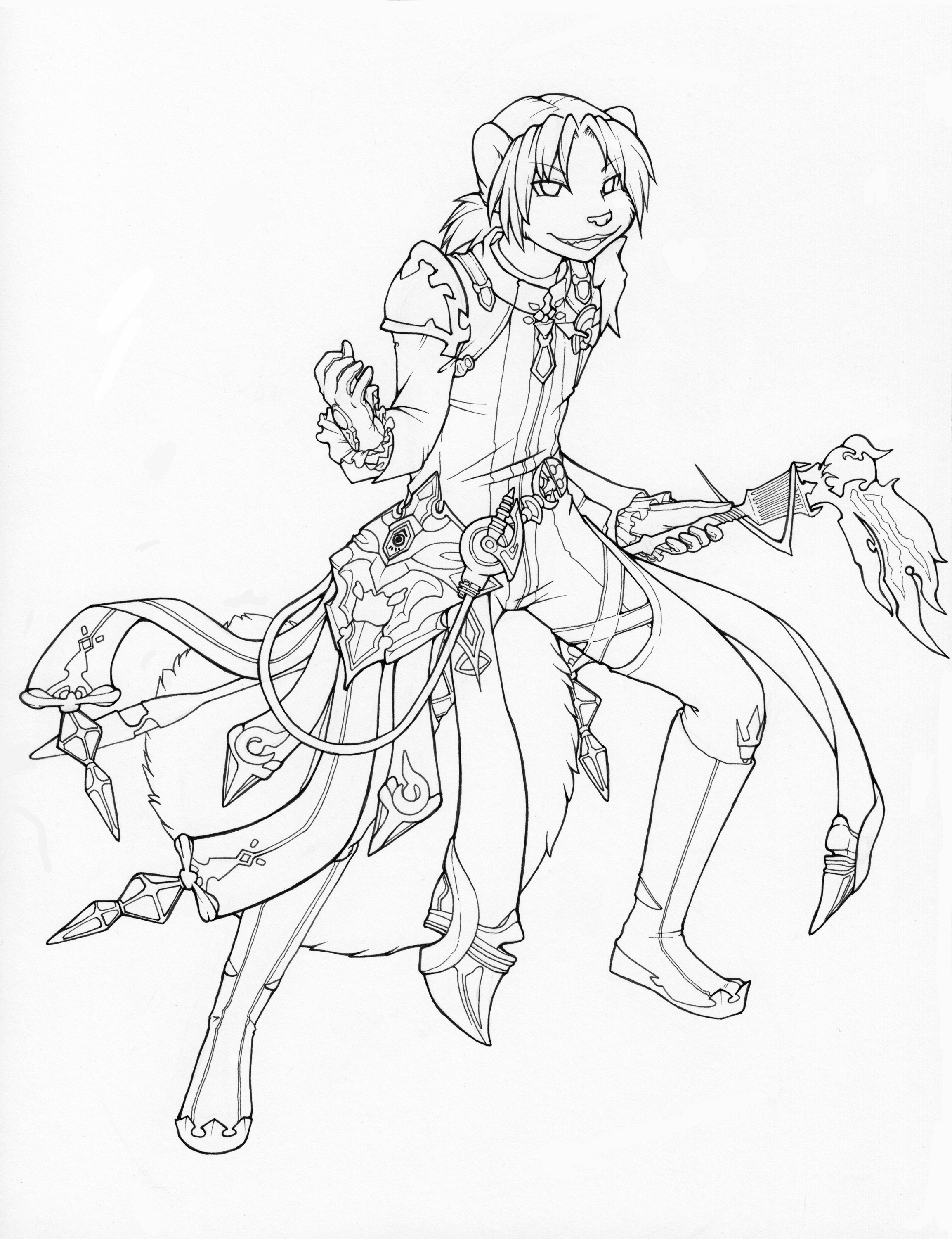1171098_Spix_cm_-_seraph_ff_inks.jpg