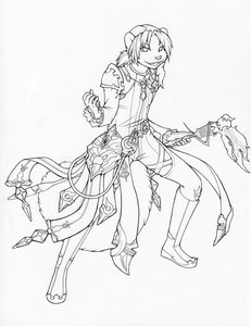 1171098_Spix_cm_-_seraph_ff_inks.jpg