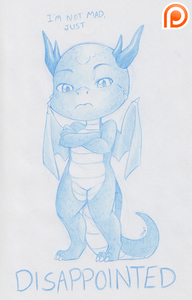 [Patreon] April Chibi Compilation