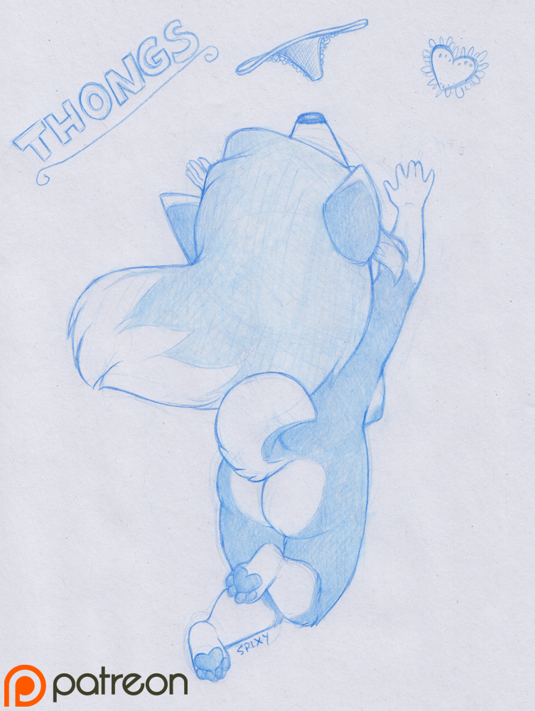 1171170_Spix_pt_-_april_josie_chibi_logo.png