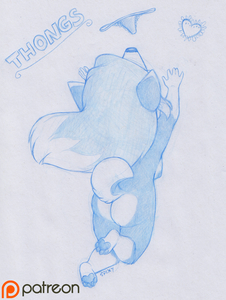 1171170_Spix_pt_-_april_josie_chibi_logo.png