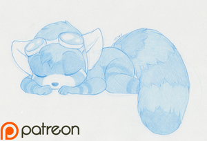 1171184_Spix_pt_-_april_merry_chibi_logo.png