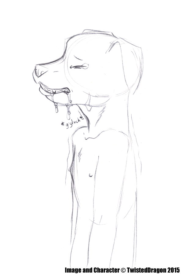 1171262_TwistedDragon_pup_soap_swallow.png