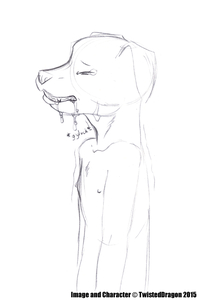 1171262_TwistedDragon_pup_soap_swallow.png