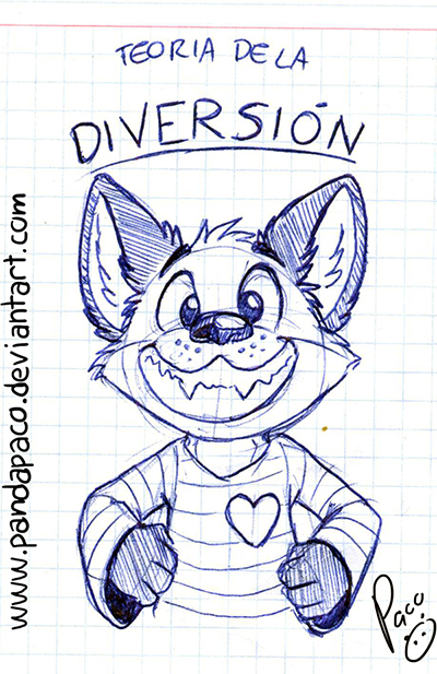 1175738_pandapaco_94teoria_diversion.jpg