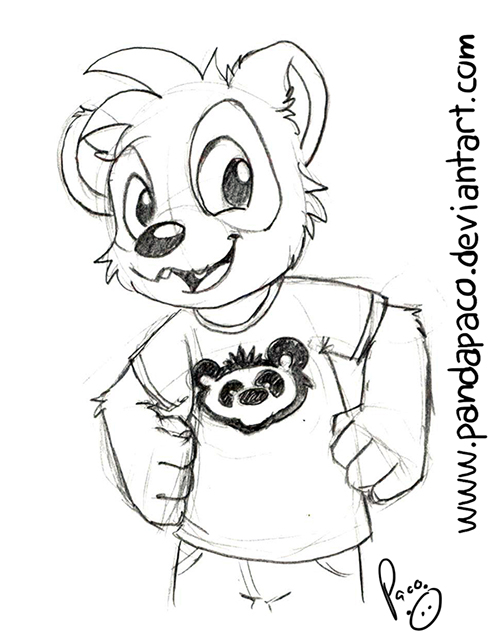 1175739_pandapaco_95parinton_panda.jpg