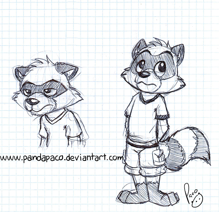 1175740_pandapaco_96arti.jpg