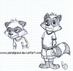 1175740_pandapaco_96arti.jpg