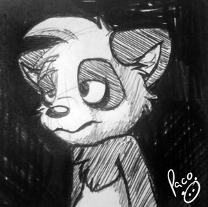 1175741_pandapaco_97asad.jpg