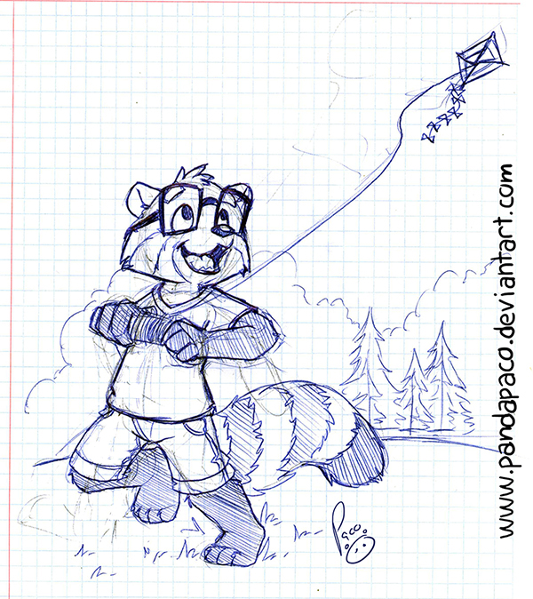1175743_pandapaco_98pablo_papalote.jpg