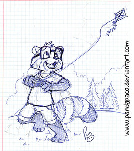1175743_pandapaco_98pablo_papalote.jpg