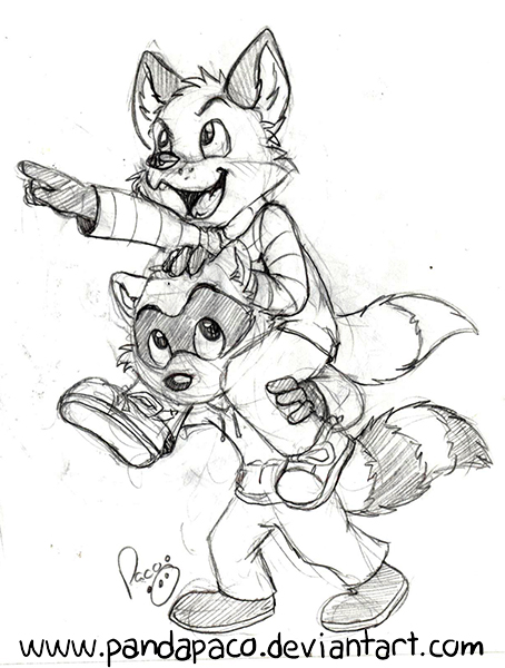 1175750_pandapaco_101art_biro.jpg