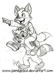 1175750_pandapaco_101art_biro.jpg