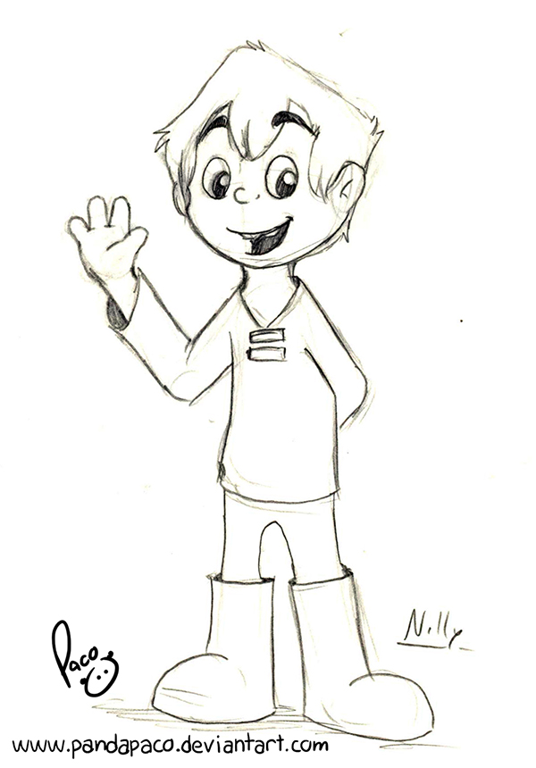 1175751_pandapaco_102_nilly.jpg