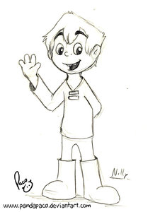 1175751_pandapaco_102_nilly.jpg