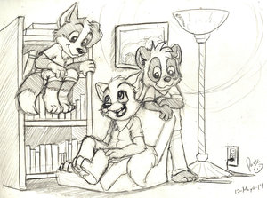 1175752_pandapaco_103_jon.jpg