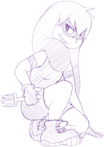 Splatoons