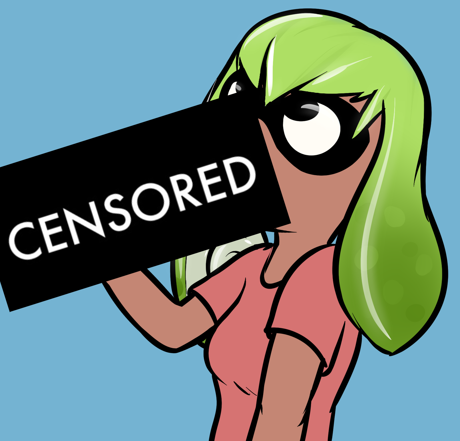 1177795_Atrolux_squiddie2c.png