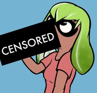 1177795_Atrolux_squiddie2c.png