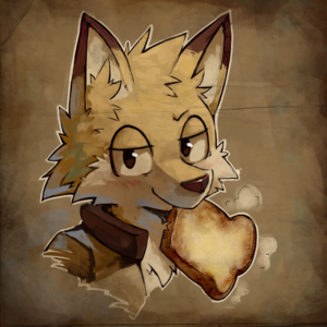 Gift to Tardor
